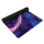 AQIRYS NEBULA DRIFT 3XL 1200x600 - 1534066 - zdjęcie 9